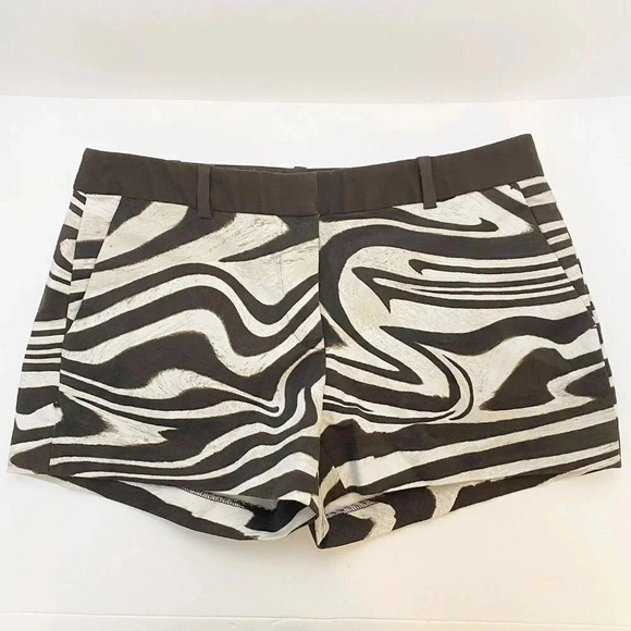Michael Kors Pants - Michael Kors Shorts size 6